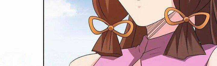 Tôn Thượng - Chapter 448 - Trang 10