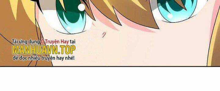 Tôn Thượng - Chapter 448 - Trang 91