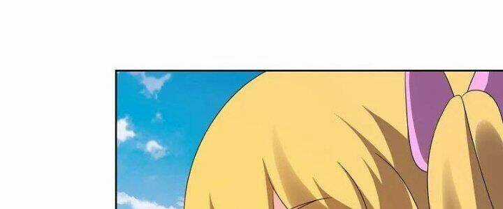 Tôn Thượng - Chapter 448 - Trang 92