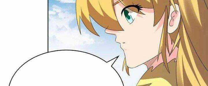 Tôn Thượng - Chapter 448 - Trang 93