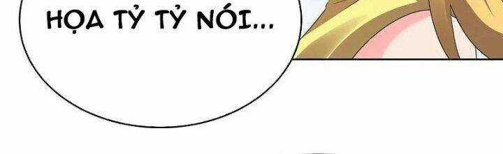 Tôn Thượng - Chapter 448 - Trang 94