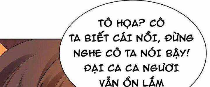 Tôn Thượng - Chapter 448 - Trang 95