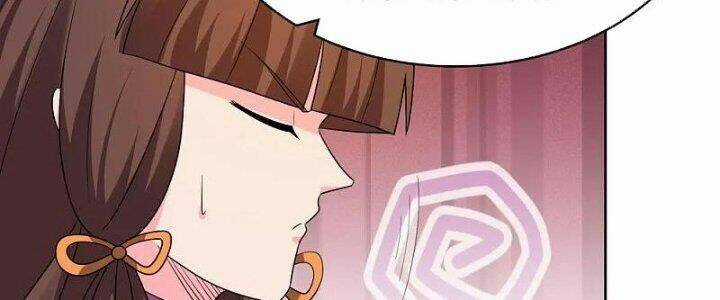 Tôn Thượng - Chapter 448 - Trang 96