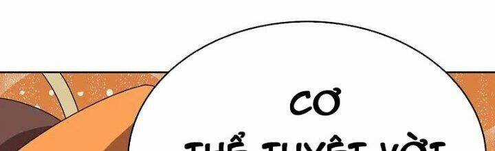 Tôn Thượng - Chapter 448 - Trang 98