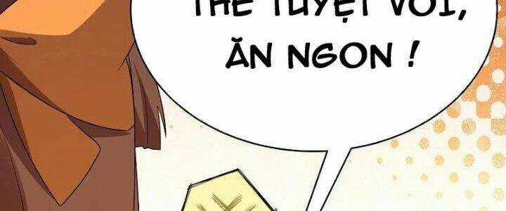 Tôn Thượng - Chapter 448 - Trang 99