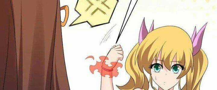 Tôn Thượng - Chapter 448 - Trang 100