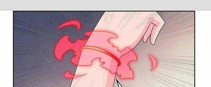 Tôn Thượng - Chapter 449 - Trang 1