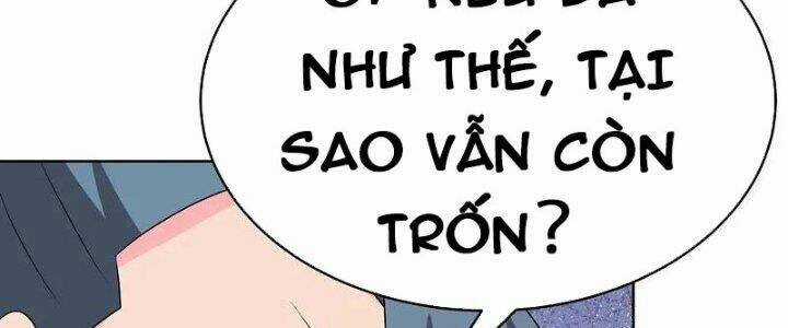Tôn Thượng - Chapter 449 - Trang 11