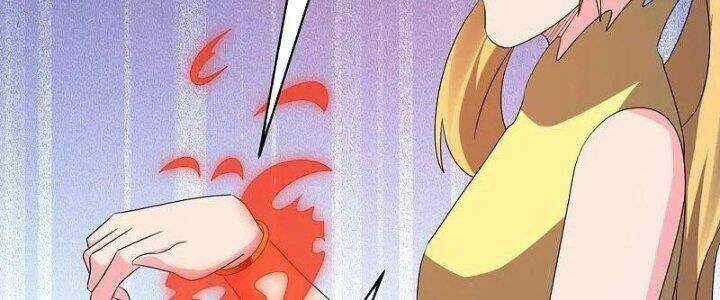 Tôn Thượng - Chapter 449 - Trang 103