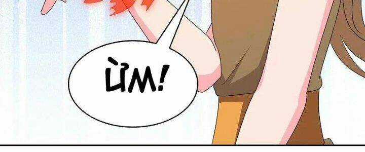 Tôn Thượng - Chapter 449 - Trang 104