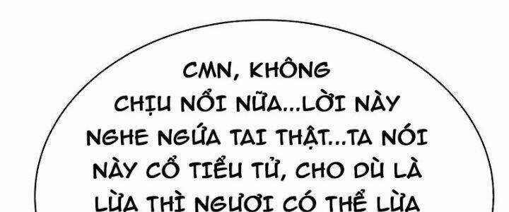 Tôn Thượng - Chapter 449 - Trang 105