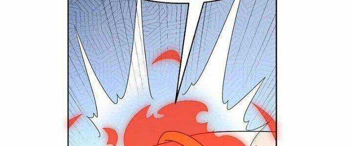 Tôn Thượng - Chapter 449 - Trang 107