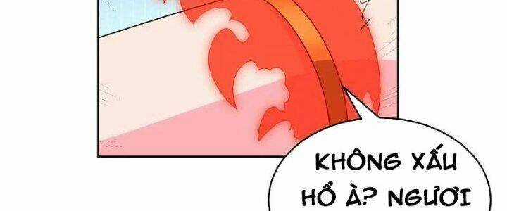 Tôn Thượng - Chapter 449 - Trang 108