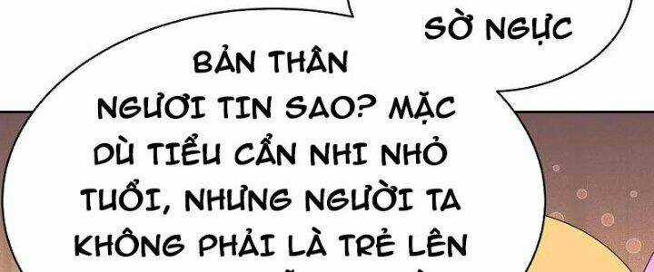 Tôn Thượng - Chapter 449 - Trang 109