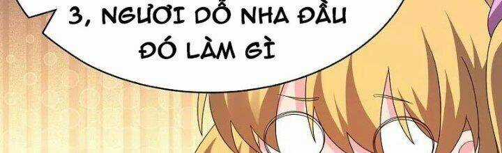 Tôn Thượng - Chapter 449 - Trang 110