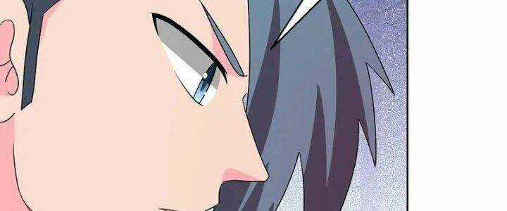 Tôn Thượng - Chapter 449 - Trang 12