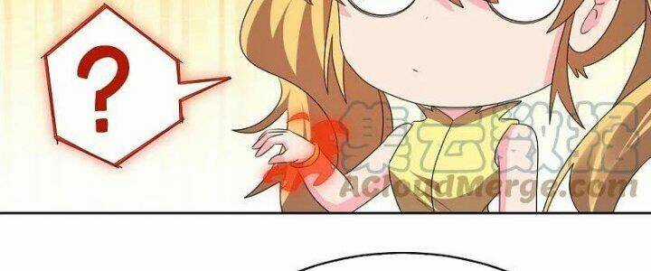 Tôn Thượng - Chapter 449 - Trang 111