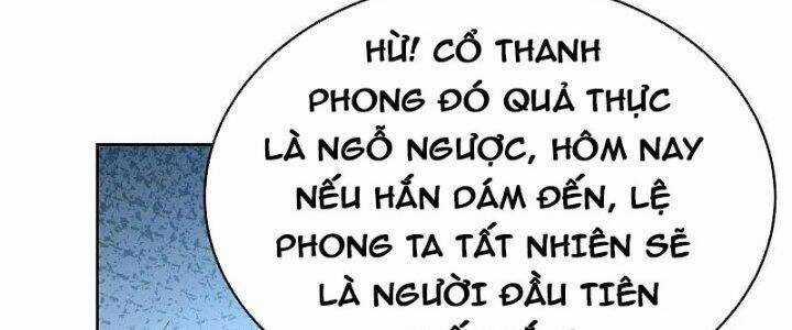 Tôn Thượng - Chapter 449 - Trang 112