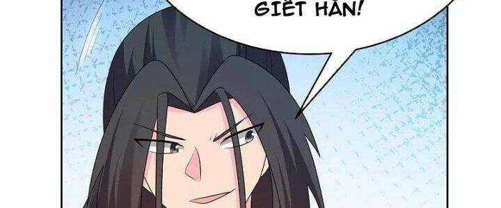 Tôn Thượng - Chapter 449 - Trang 113