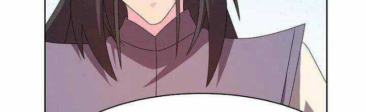 Tôn Thượng - Chapter 449 - Trang 114