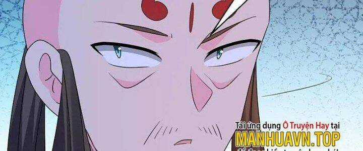 Tôn Thượng - Chapter 449 - Trang 116