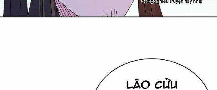 Tôn Thượng - Chapter 449 - Trang 117