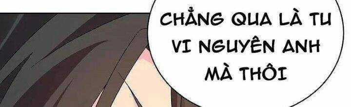 Tôn Thượng - Chapter 449 - Trang 118