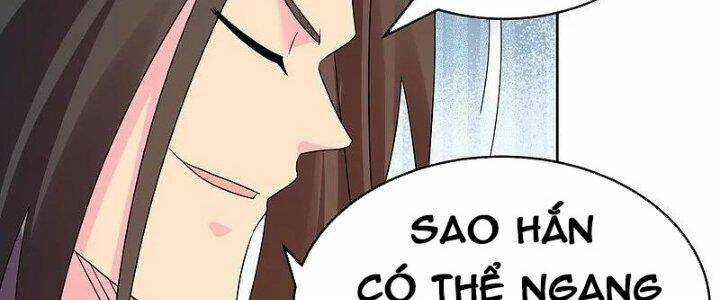 Tôn Thượng - Chapter 449 - Trang 119