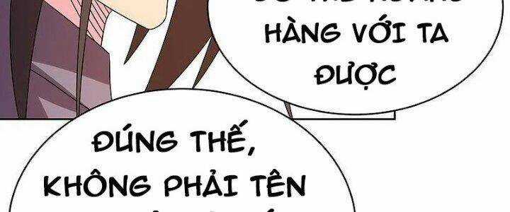 Tôn Thượng - Chapter 449 - Trang 120