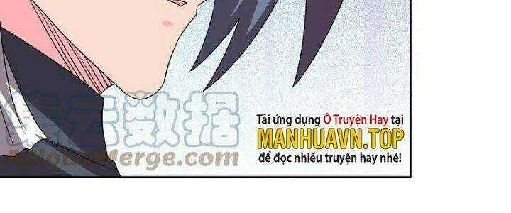 Tôn Thượng - Chapter 449 - Trang 13