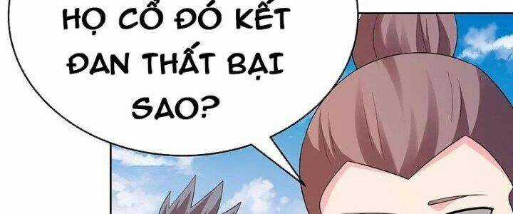 Tôn Thượng - Chapter 449 - Trang 121
