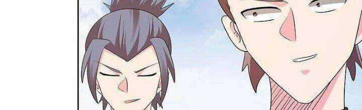 Tôn Thượng - Chapter 449 - Trang 122