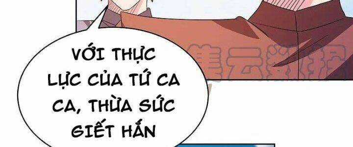 Tôn Thượng - Chapter 449 - Trang 123