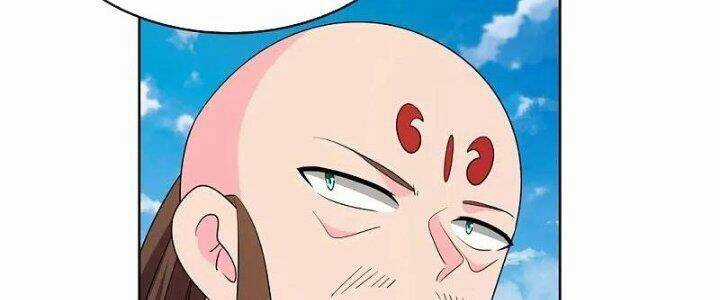 Tôn Thượng - Chapter 449 - Trang 124