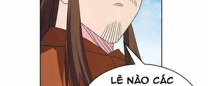 Tôn Thượng - Chapter 449 - Trang 125