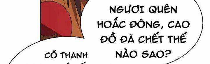 Tôn Thượng - Chapter 449 - Trang 126