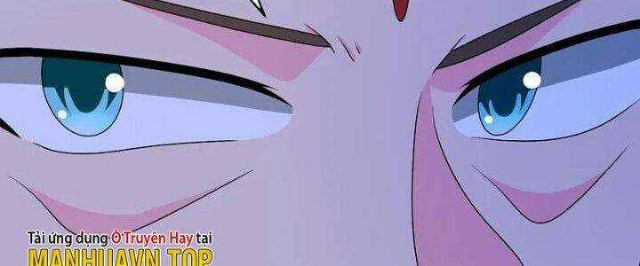 Tôn Thượng - Chapter 449 - Trang 128