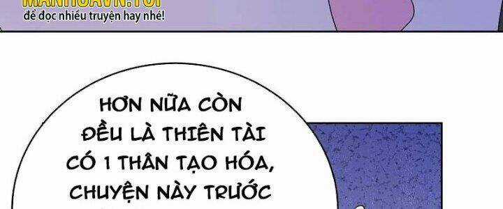 Tôn Thượng - Chapter 449 - Trang 129