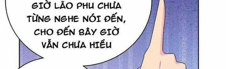 Tôn Thượng - Chapter 449 - Trang 130