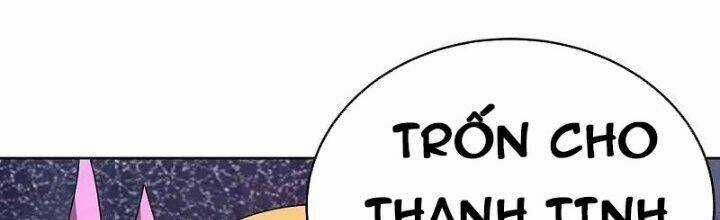 Tôn Thượng - Chapter 449 - Trang 14