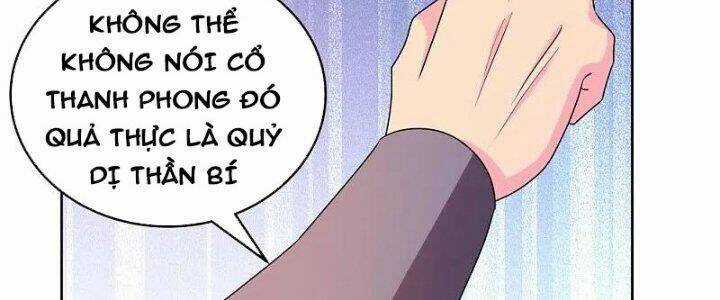 Tôn Thượng - Chapter 449 - Trang 131