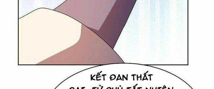 Tôn Thượng - Chapter 449 - Trang 132