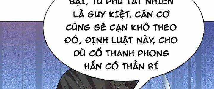 Tôn Thượng - Chapter 449 - Trang 133