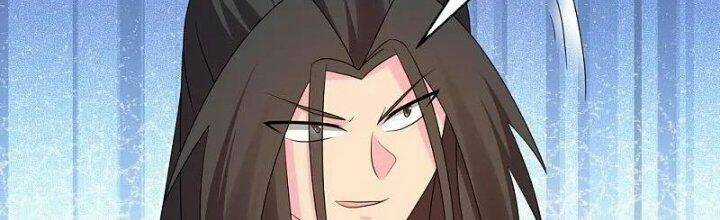 Tôn Thượng - Chapter 449 - Trang 134