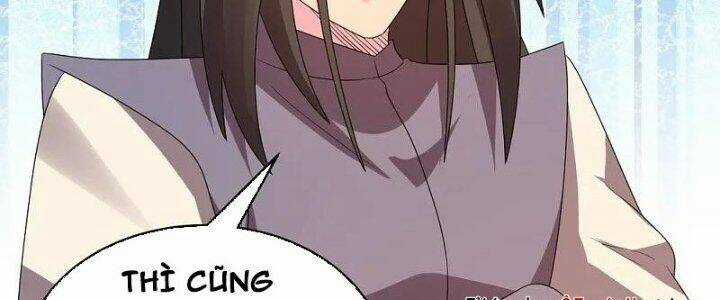 Tôn Thượng - Chapter 449 - Trang 135