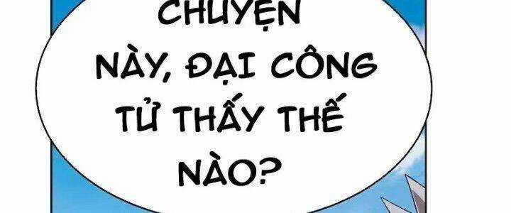 Tôn Thượng - Chapter 449 - Trang 137