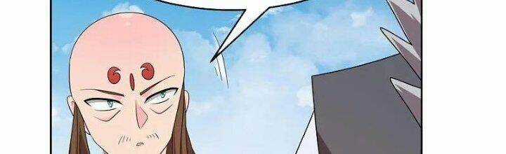 Tôn Thượng - Chapter 449 - Trang 138