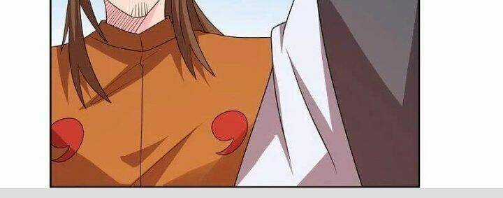 Tôn Thượng - Chapter 449 - Trang 139