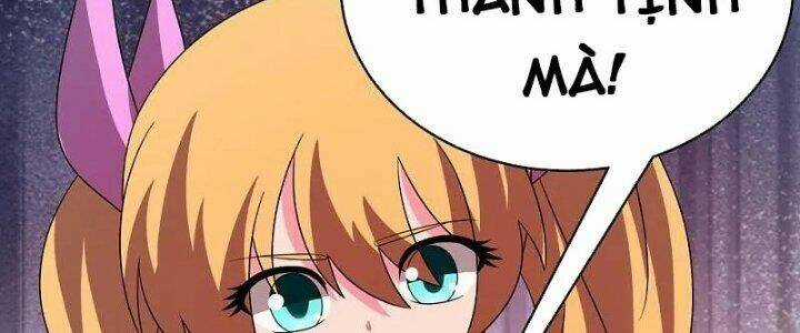 Tôn Thượng - Chapter 449 - Trang 15