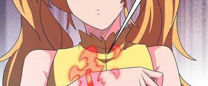 Tôn Thượng - Chapter 449 - Trang 16